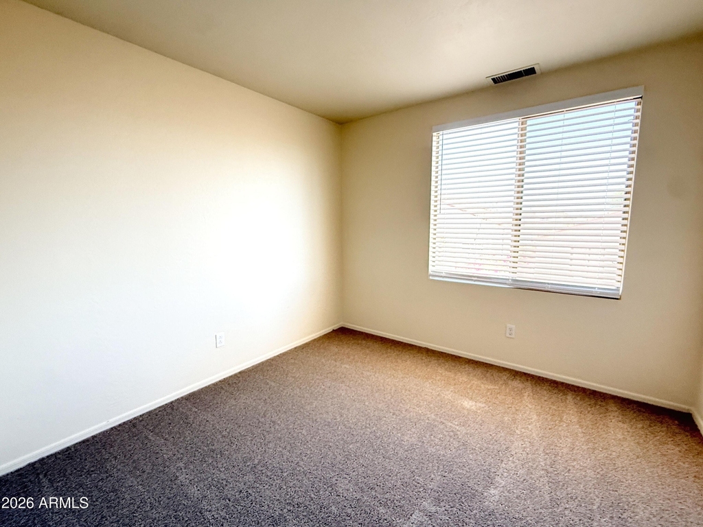 11184 W Palm Lane - Photo 12