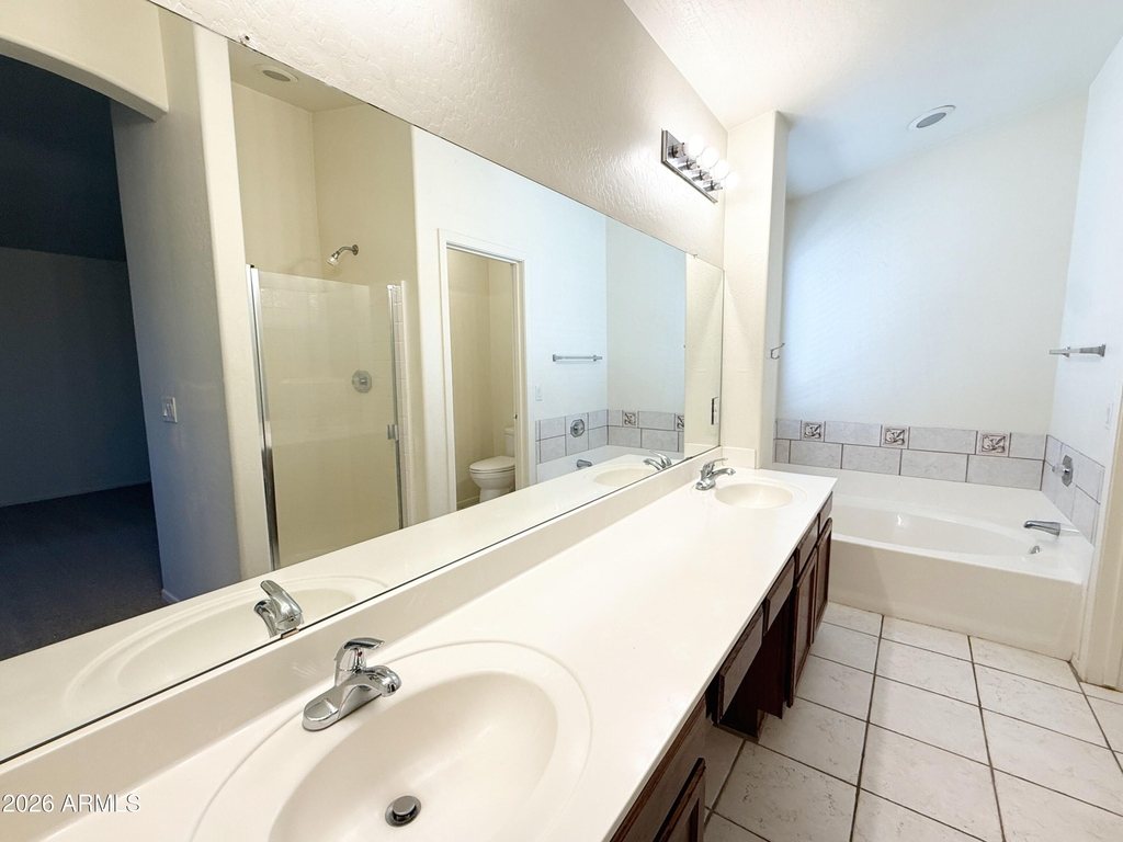 11184 W Palm Lane - Photo 9