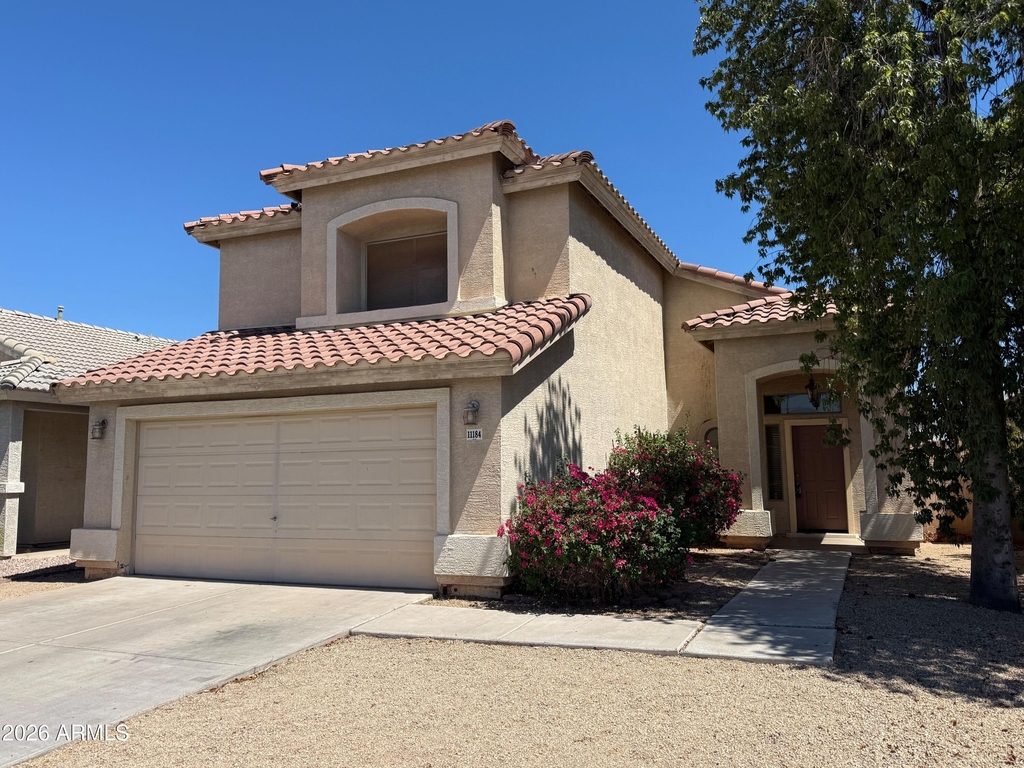 11184 W Palm Lane - Photo 1