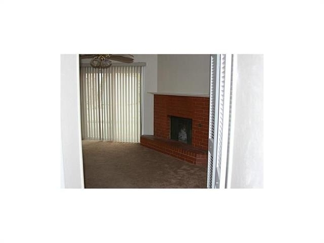 3020 Norwood Lane - Photo 9