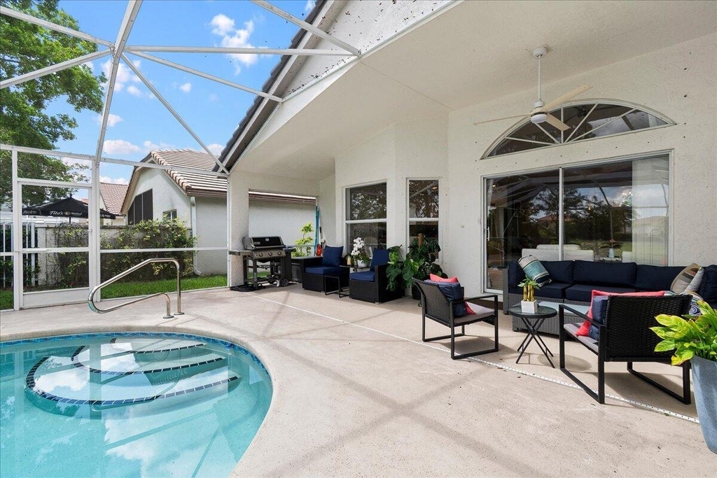 15151 Banbury Way - Photo 28