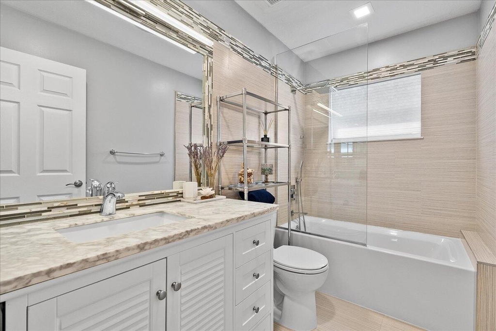 15151 Banbury Way - Photo 22