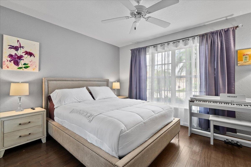 15151 Banbury Way - Photo 20