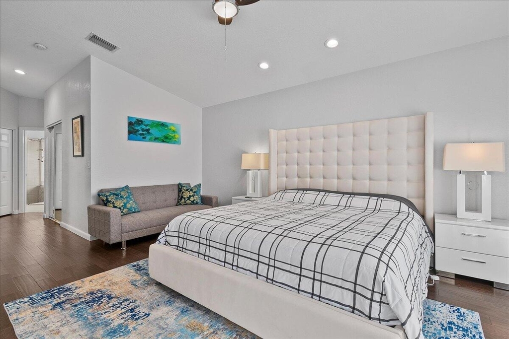 15151 Banbury Way - Photo 15