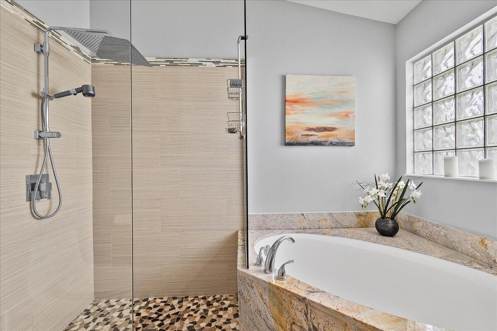 15151 Banbury Way - Photo 19