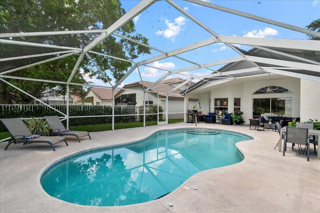 15151 Banbury Way - Photo 27