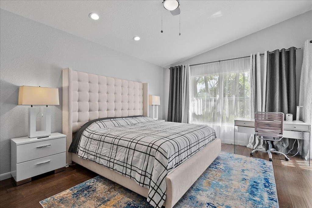 15151 Banbury Way - Photo 14