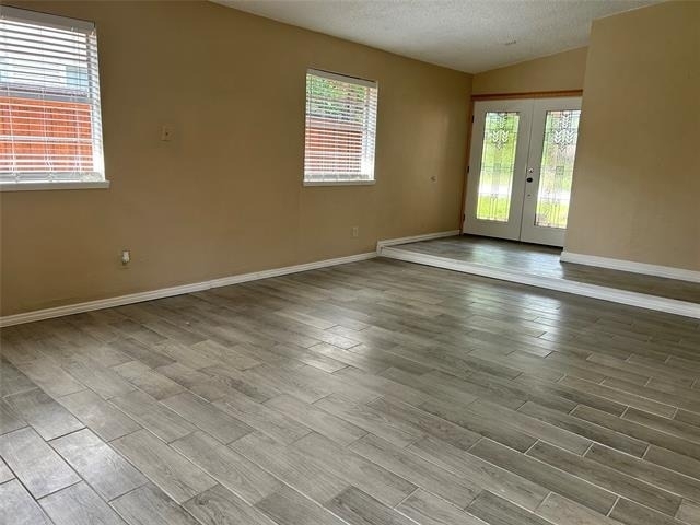 3434 Crossbow Lane - Photo 3