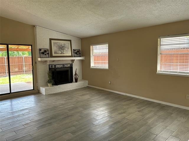 3434 Crossbow Lane - Photo 2