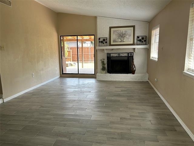 3434 Crossbow Lane - Photo 1