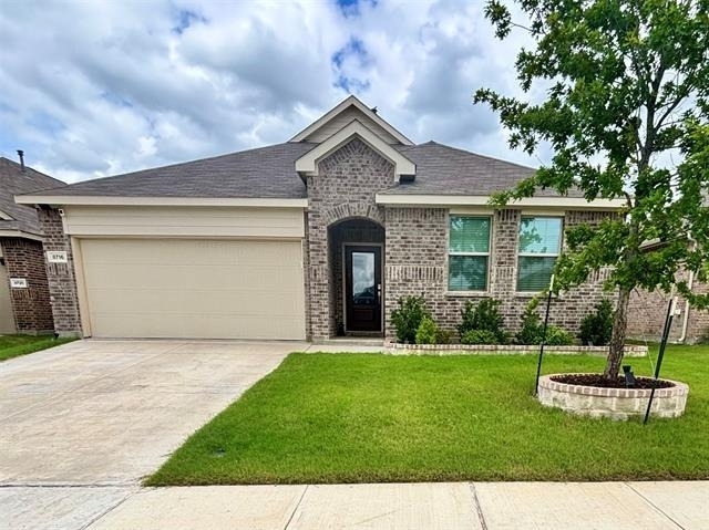 8716 Whistling Duck Drive - Photo 2