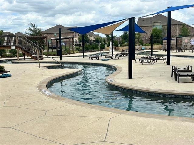 8716 Whistling Duck Drive - Photo 1