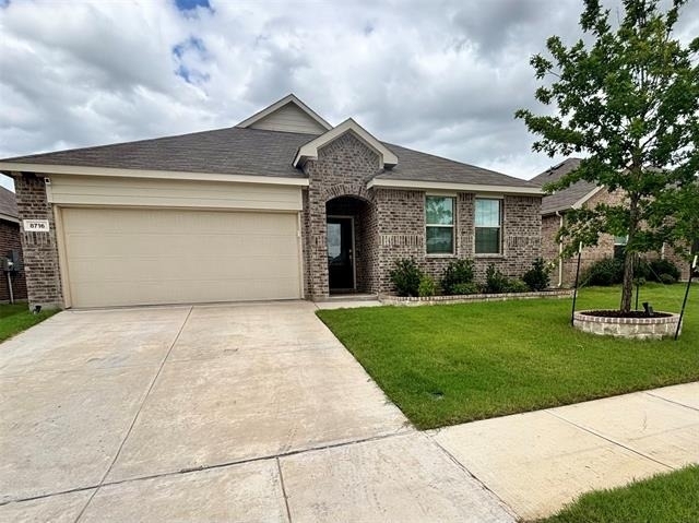 8716 Whistling Duck Drive - Photo 28