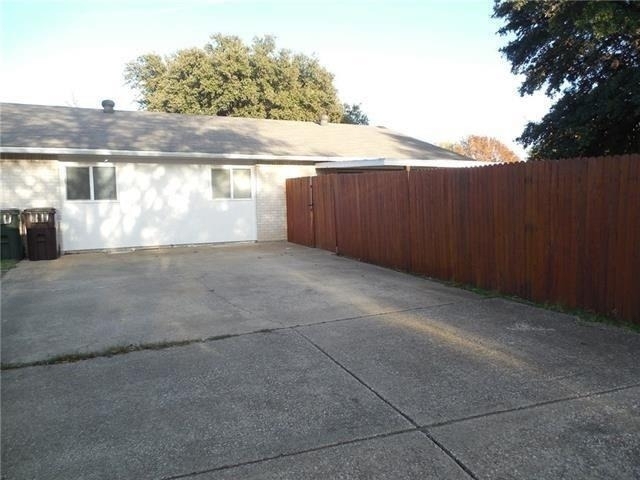 900 Acadia Drive - Photo 12