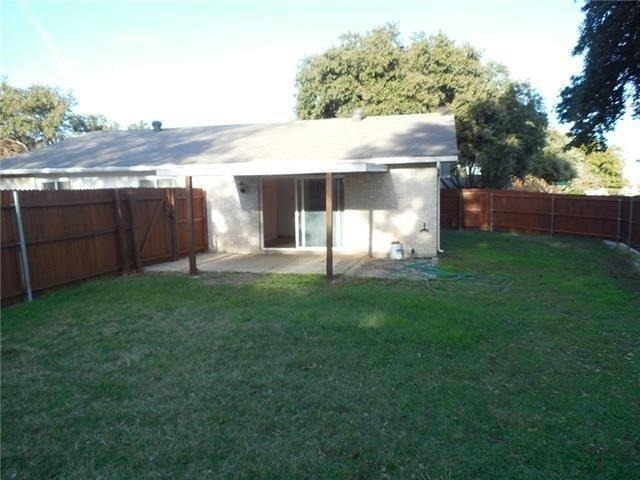 900 Acadia Drive - Photo 11