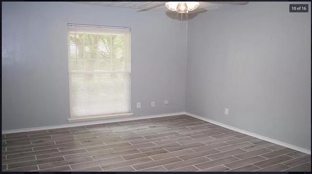 900 Acadia Drive - Photo 4
