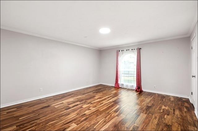 1824 Castille Drive - Photo 14