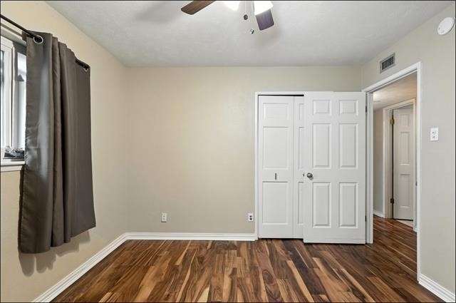 1824 Castille Drive - Photo 22