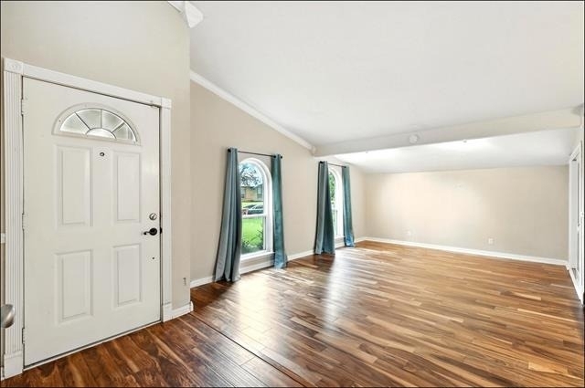 1824 Castille Drive - Photo 2