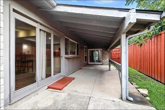 1824 Castille Drive - Photo 26