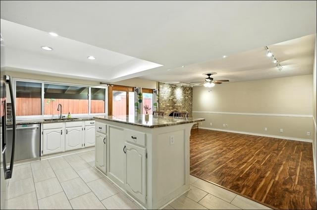 1824 Castille Drive - Photo 8