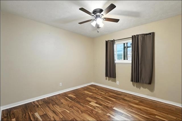 1824 Castille Drive - Photo 21