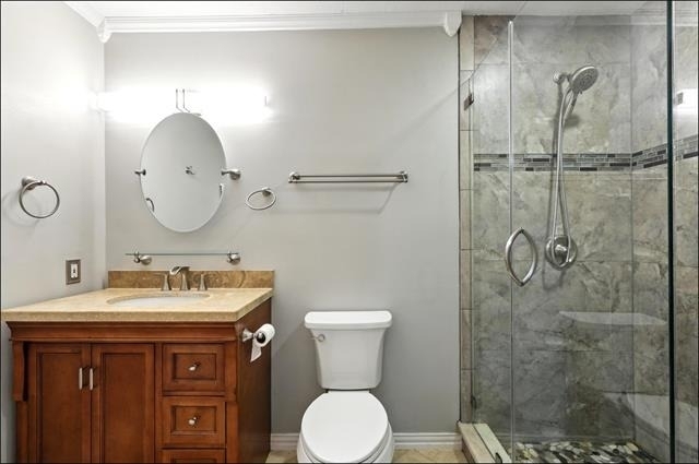 1824 Castille Drive - Photo 17