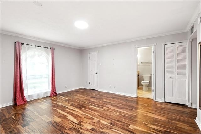 1824 Castille Drive - Photo 15