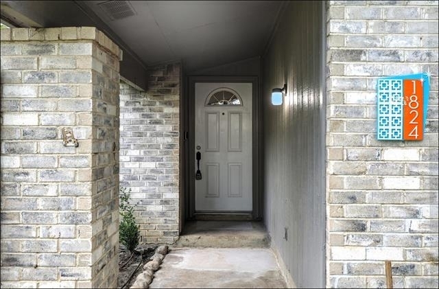 1824 Castille Drive - Photo 1
