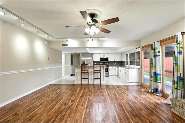 1824 Castille Drive - Photo 13