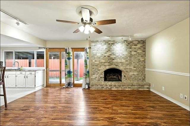 1824 Castille Drive - Photo 12
