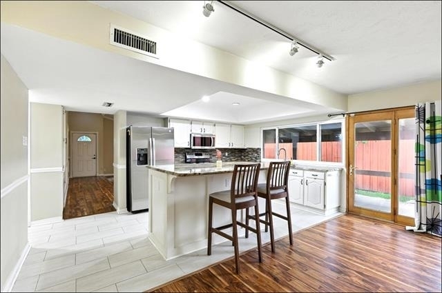 1824 Castille Drive - Photo 9
