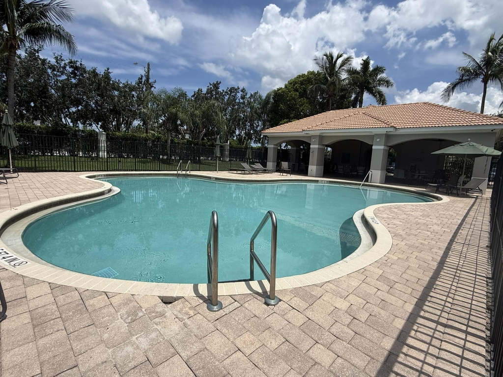 9084 Silver Glen Way - Photo 26