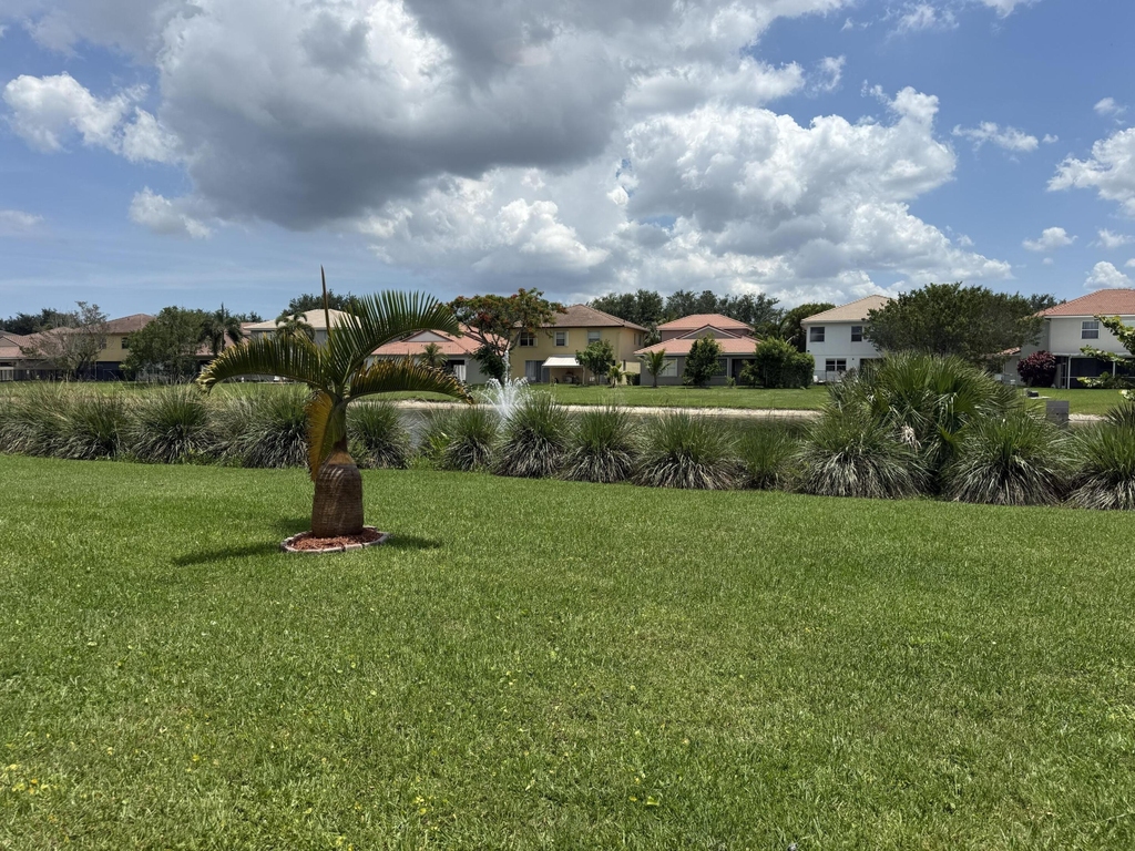 9084 Silver Glen Way - Photo 23