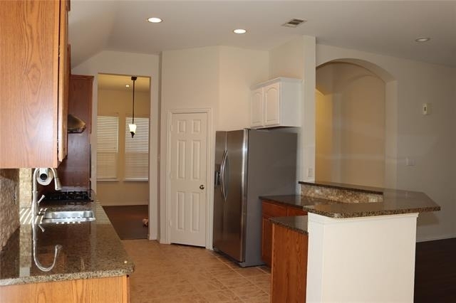 1548 Idlewild Drive - Photo 8