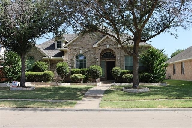 1548 Idlewild Drive - Photo 0
