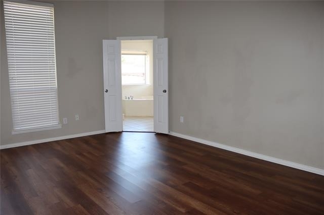 1548 Idlewild Drive - Photo 12