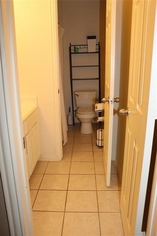 1548 Idlewild Drive - Photo 23