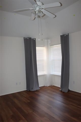 1548 Idlewild Drive - Photo 21