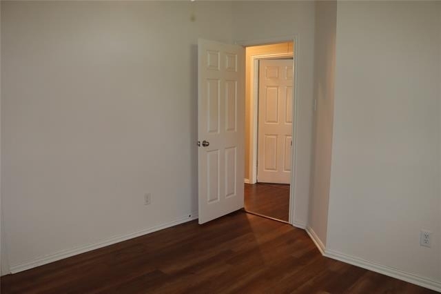 1548 Idlewild Drive - Photo 28