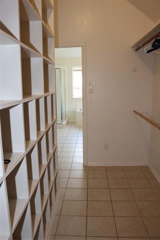 1548 Idlewild Drive - Photo 15