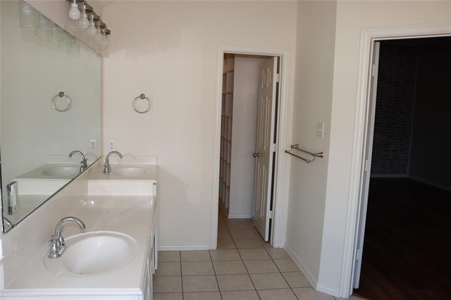 1548 Idlewild Drive - Photo 17