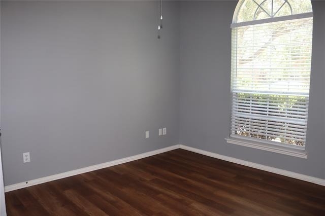 1548 Idlewild Drive - Photo 24