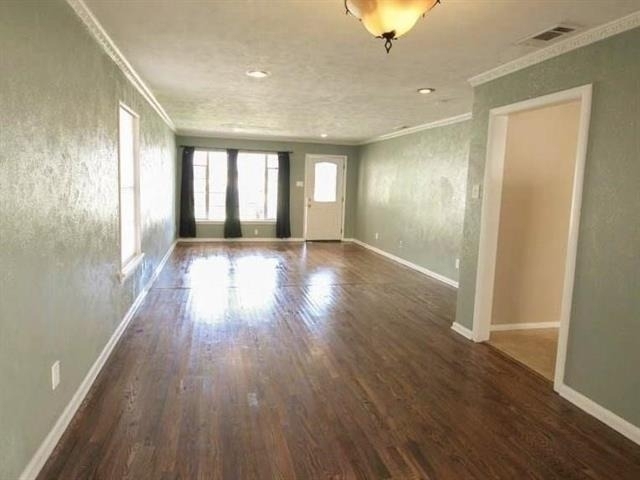 6368 Monticello Avenue - Photo 1
