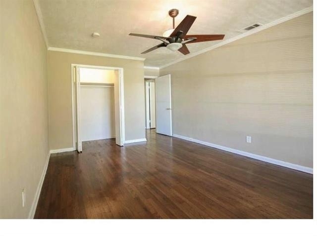 6368 Monticello Avenue - Photo 3