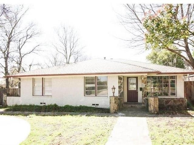 6368 Monticello Avenue - Photo 0