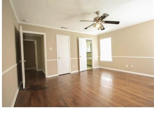 6368 Monticello Avenue - Photo 2