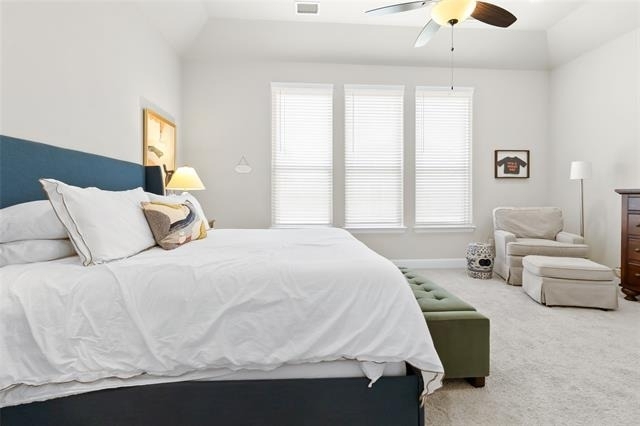 1812 Scotney Court - Photo 12
