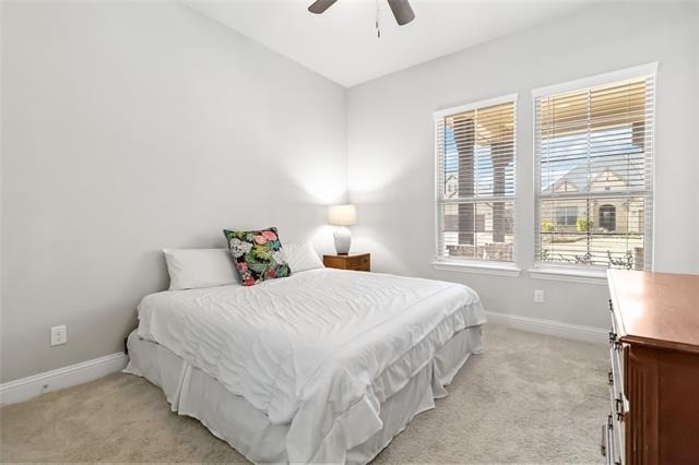 1812 Scotney Court - Photo 16
