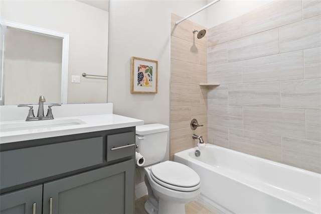 1812 Scotney Court - Photo 25